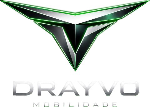 DRAYVO Mobilidade